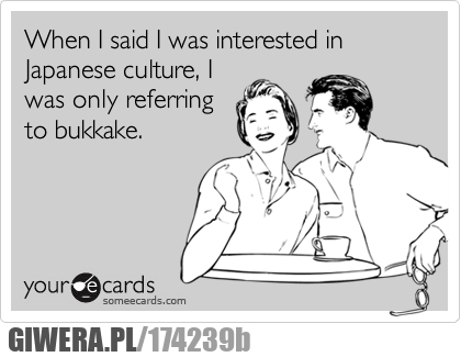 kobieta, mężczyzna, filiżanka