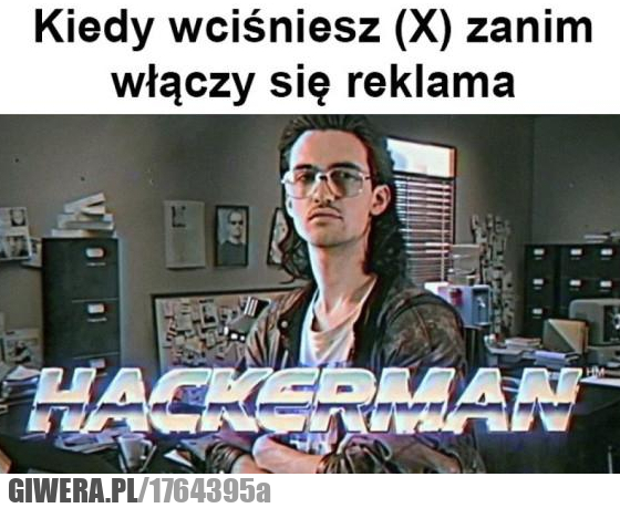 Reklamy