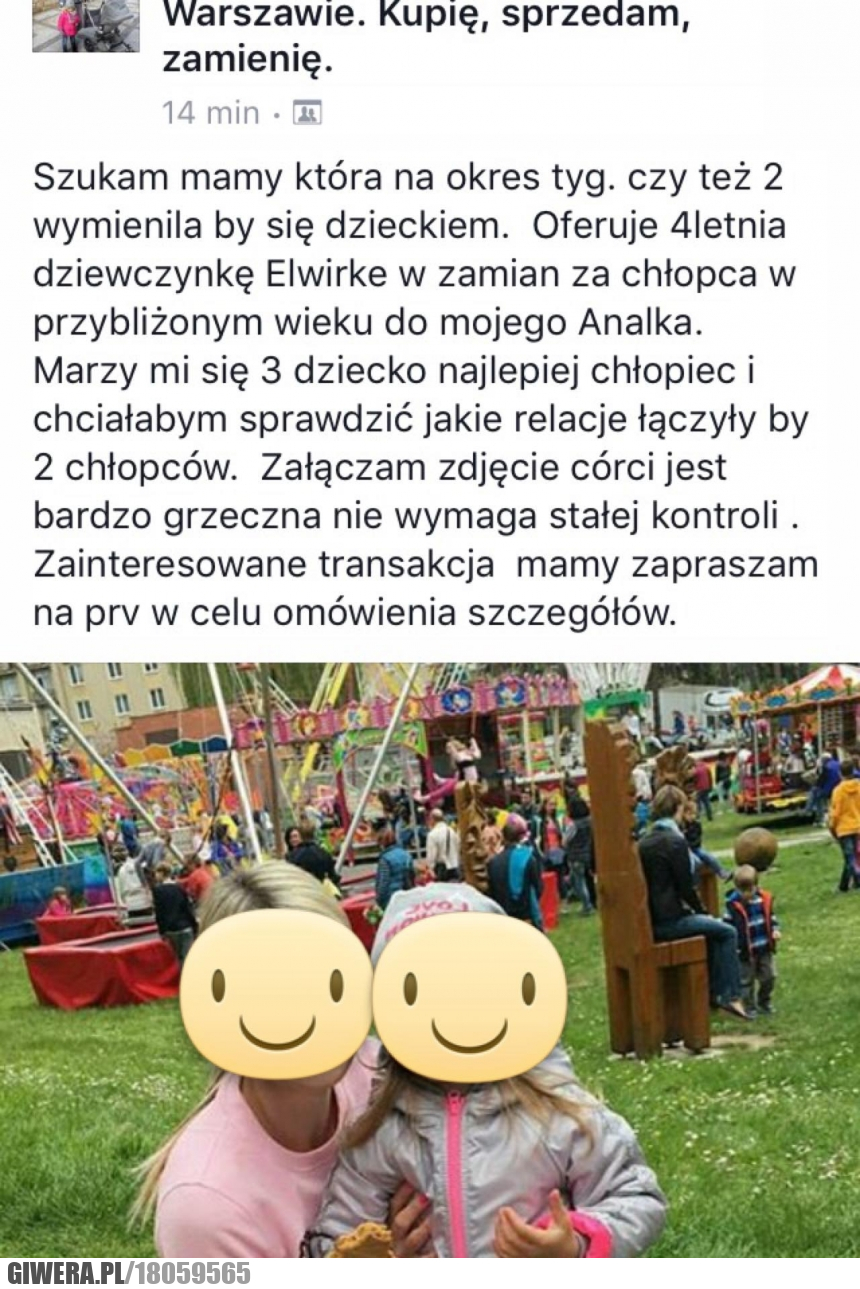 patologia,zamiana,wtf,