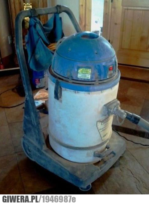 R2-D2