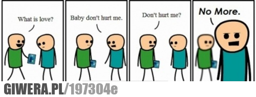 miłość, uczucie, rozmowa, komiks