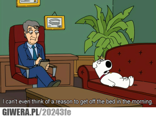 psycholog, psychiatra, wizyta