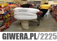 Moja rozgrzewka jest twoim treningiem