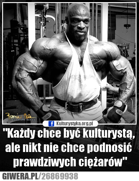 Sport Memy Zdjęcia Obrazki Kwejk Giwerapl