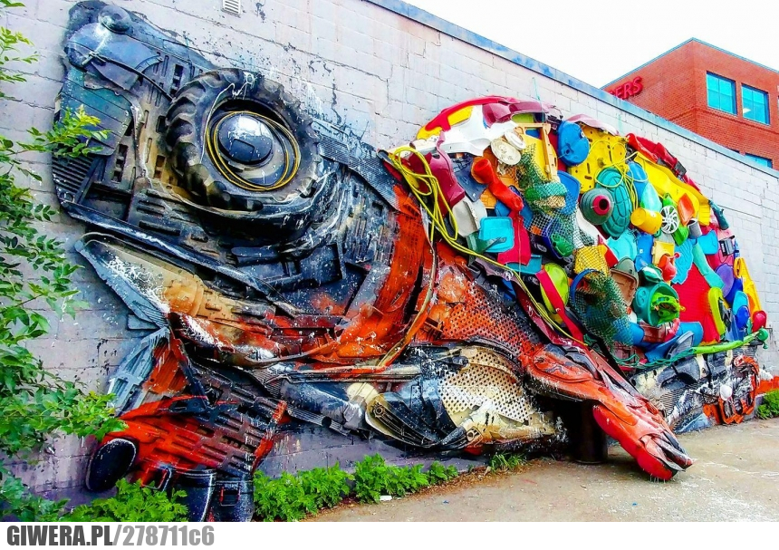 Mural