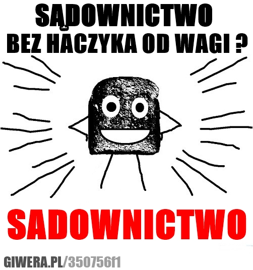 sądy,sądownictwo,sady,raj,polityka,religia