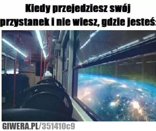 tramwaj,autobus