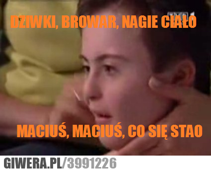 wu, tang, KLAN, maciek, co, sie, stało, dziwki, browar, nagie, ciało