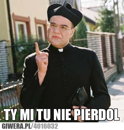Obrazek