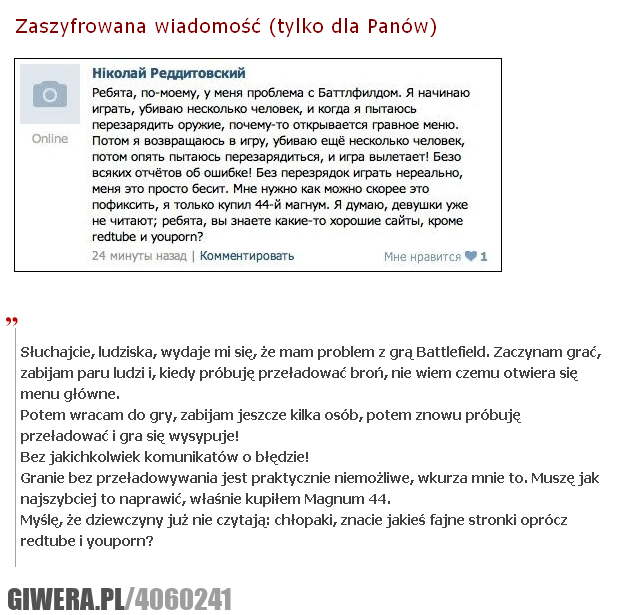 porno, tube, xhamster, xlxx