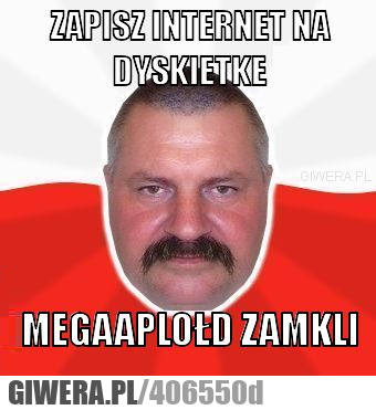 megaupload, megavideo