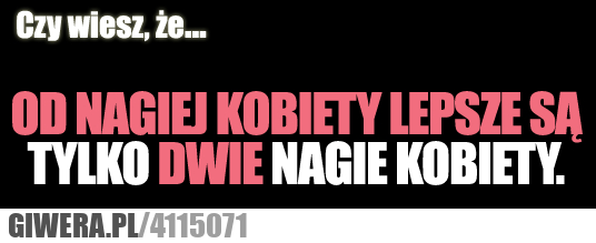 nagie, kobiety