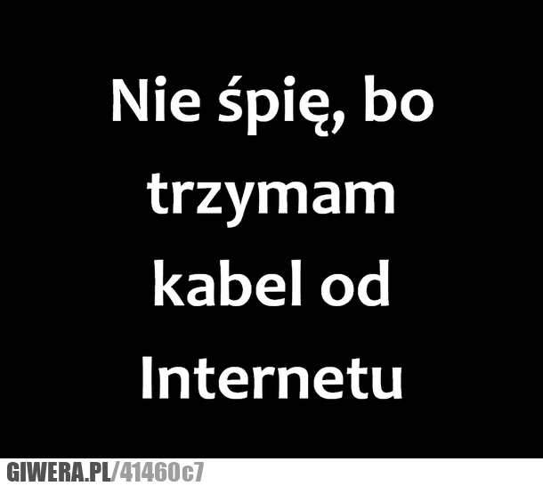 internet, acta