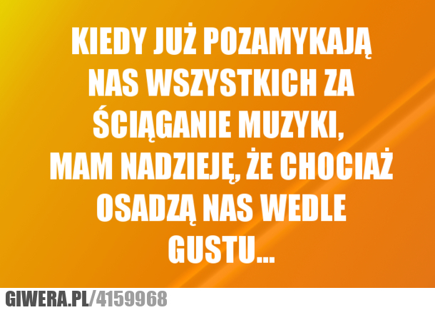 muzyka