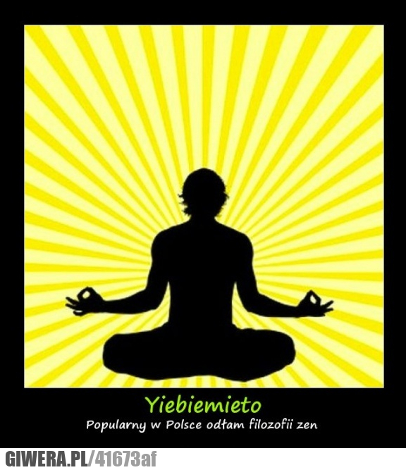 jebie, mnie, to, religia