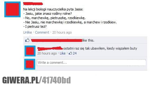 ubaw, po, pachy, pietrusz