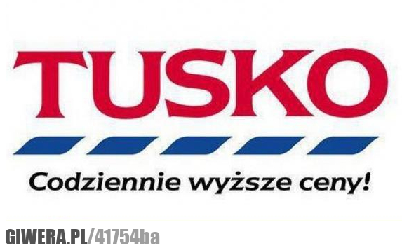 tesco, tusk, premier