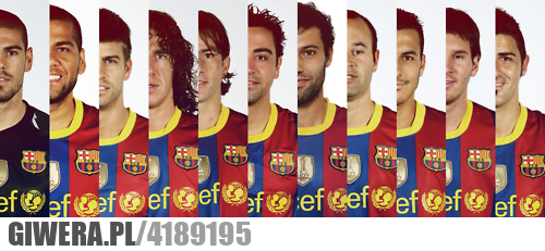 fc, barcelona