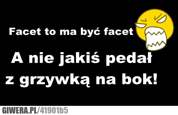 przynieść, lakier, facet, pedał, grzywka, na, bok