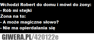 burneika, kawaly, steki, opierdalania