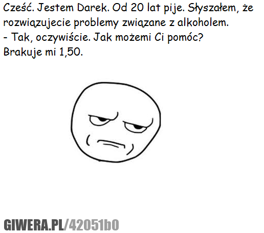 alkohol, pomóc, problemy