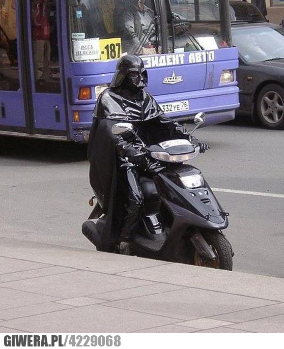 kryzys, dopada, dark, vader