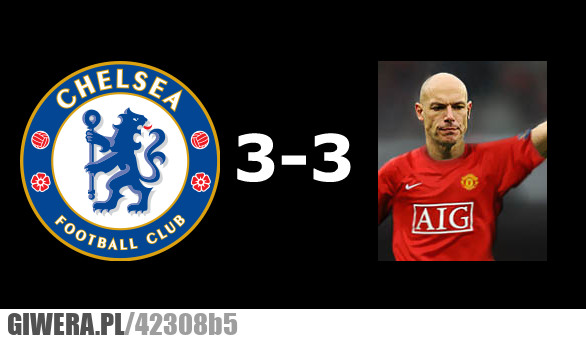 remis, chelsea, manchester