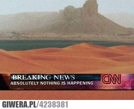 nic, się, nie, dzieje