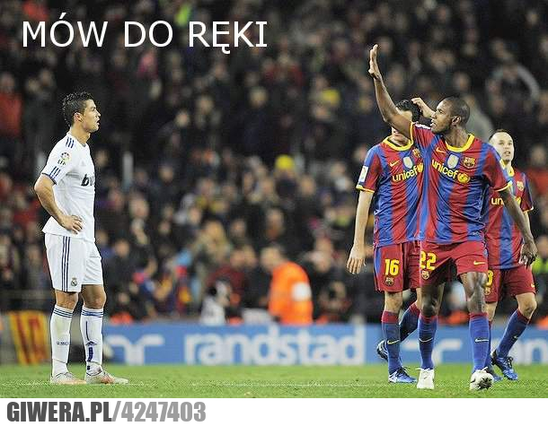 cristiano, ronaldo, bracelona