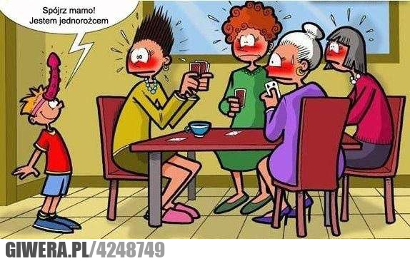 pod, łóżkiem, co, znalazłem, wibrator, jednorożcem