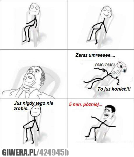 w, kółko, krzesło