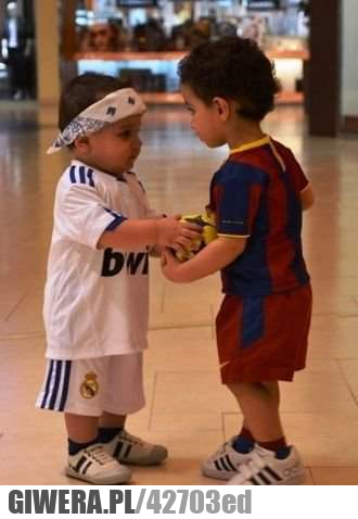 daj, pokażę, real, barcelona