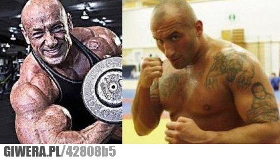 kilka, sekund, emocji, najman, burneika