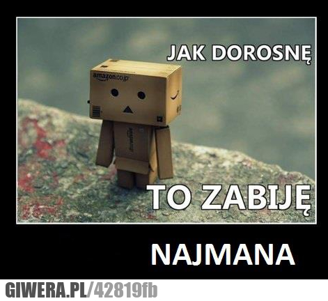 plany, na, przyszłość, najman, hanka, kartony