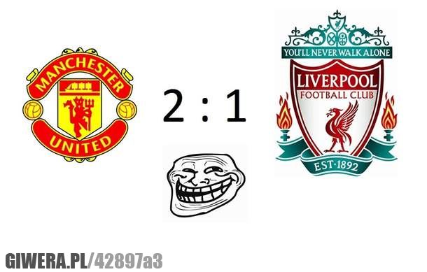 manchester, united, liverpool