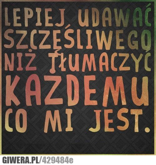 życiowe, bardzo, szczęśliwego, tłumaczyć