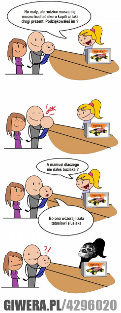 czar, zakupowy, siusiaka