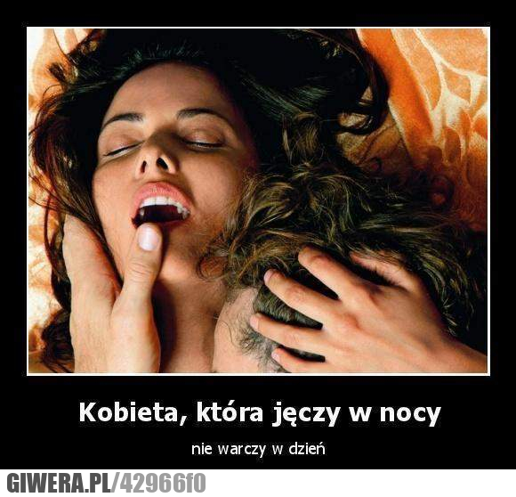 cała, prawda, o, kobietach, warczy