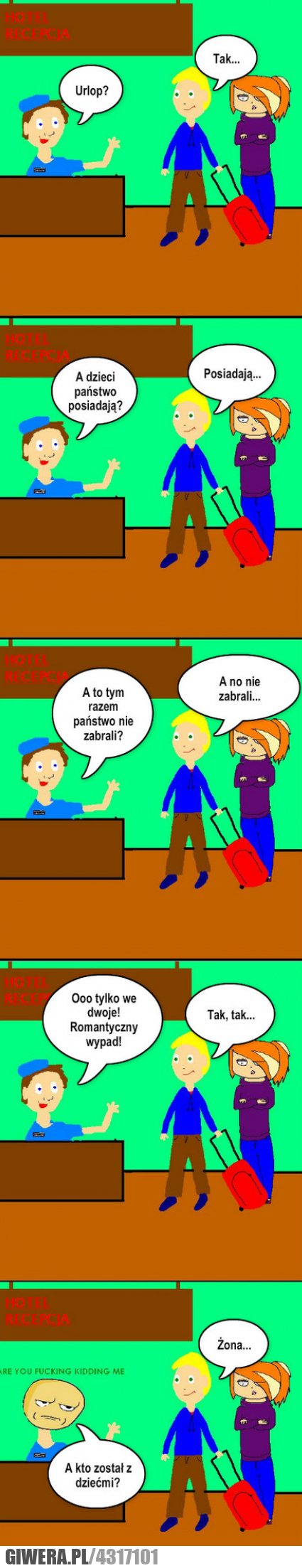 wakacje, historia, prawdziwa