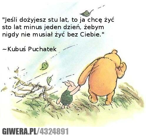 mądrze, gada, polać, mu