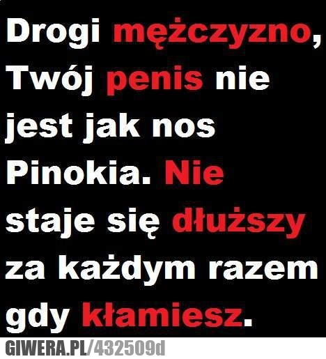 wiadomość, mężczyzn, penis