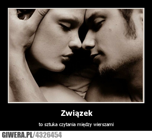 czym, jest, związek