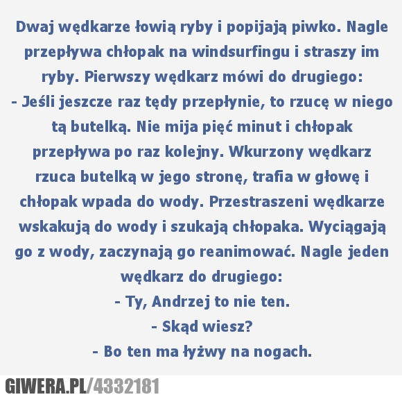 dobry, początek, dnia, wędkarze, łyżwy