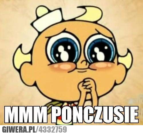 tłusty, czwartek, pączusie, ponczusie