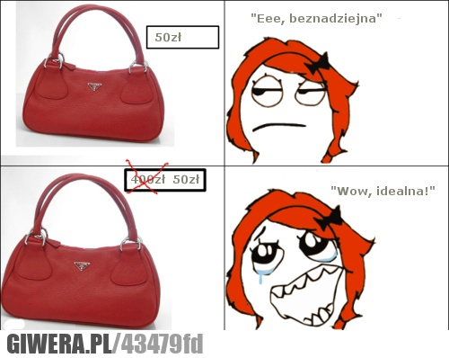 jaka, cena, robi, różnicę