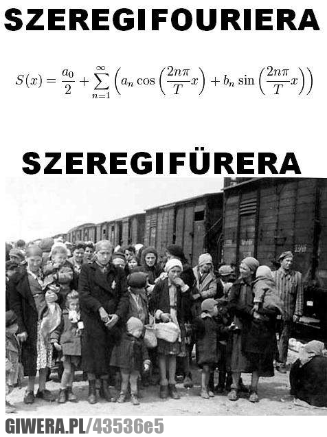 znajdź, 5, różnic