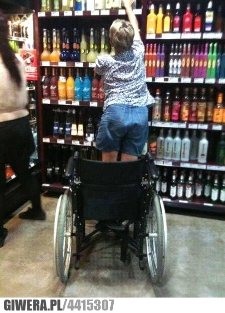 alkohol, cuda, nie, czyni