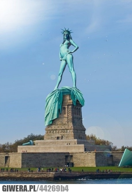 efekt, ocieplenia, klimatu