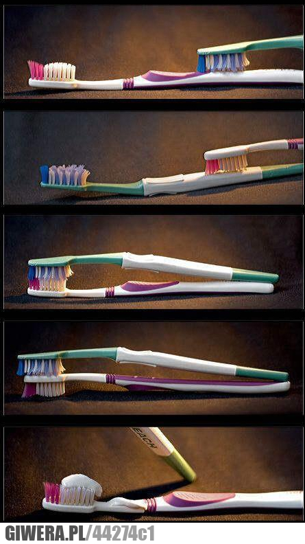 po, prostu, miłość