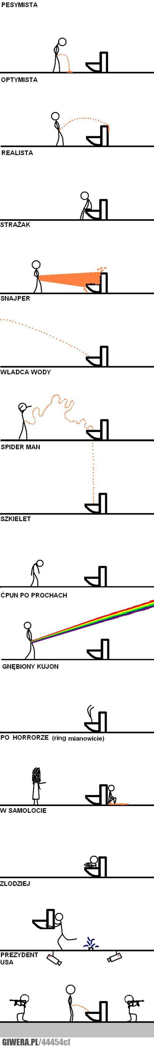 a, ty, jaki, masz, sposób